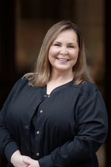 Kathy Waid