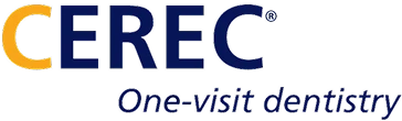 Cerec Logo