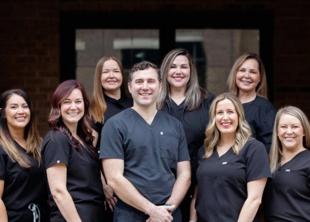 A Commitment to Exceptional Dental Care
